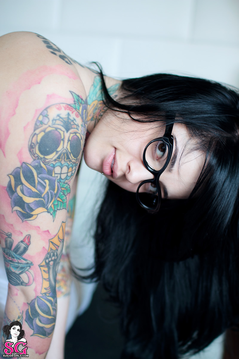 radeo-myaimistrue-25.jpg