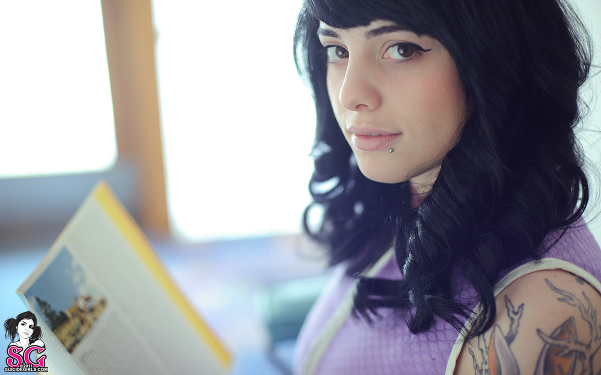 radeo-heliotrope-01.jpg