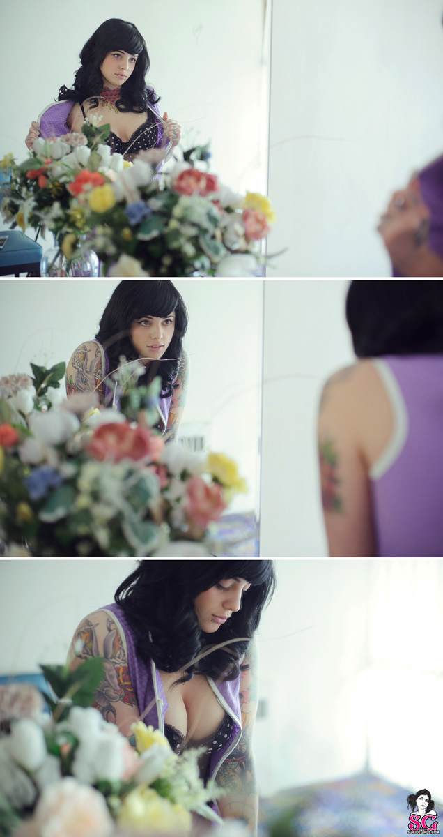 radeo-heliotrope-09.jpg