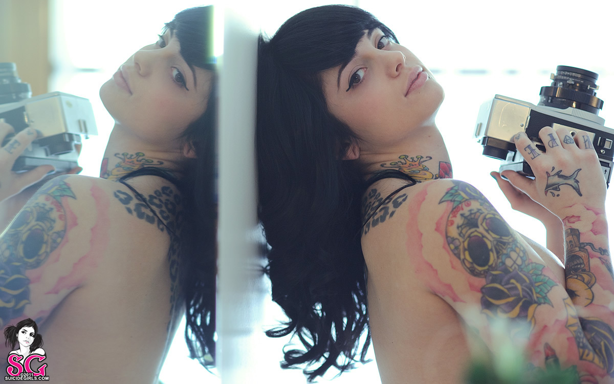 radeo-heliotrope-31.jpg