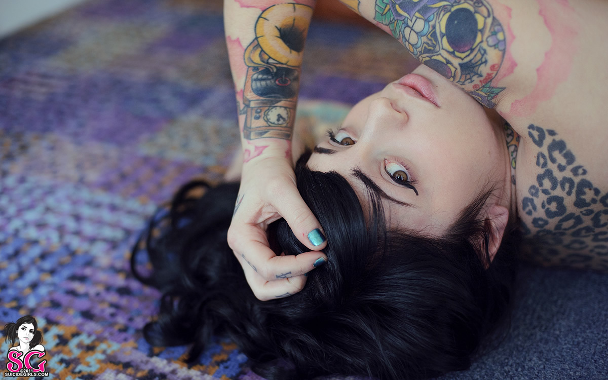 radeo-heliotrope-37.jpg