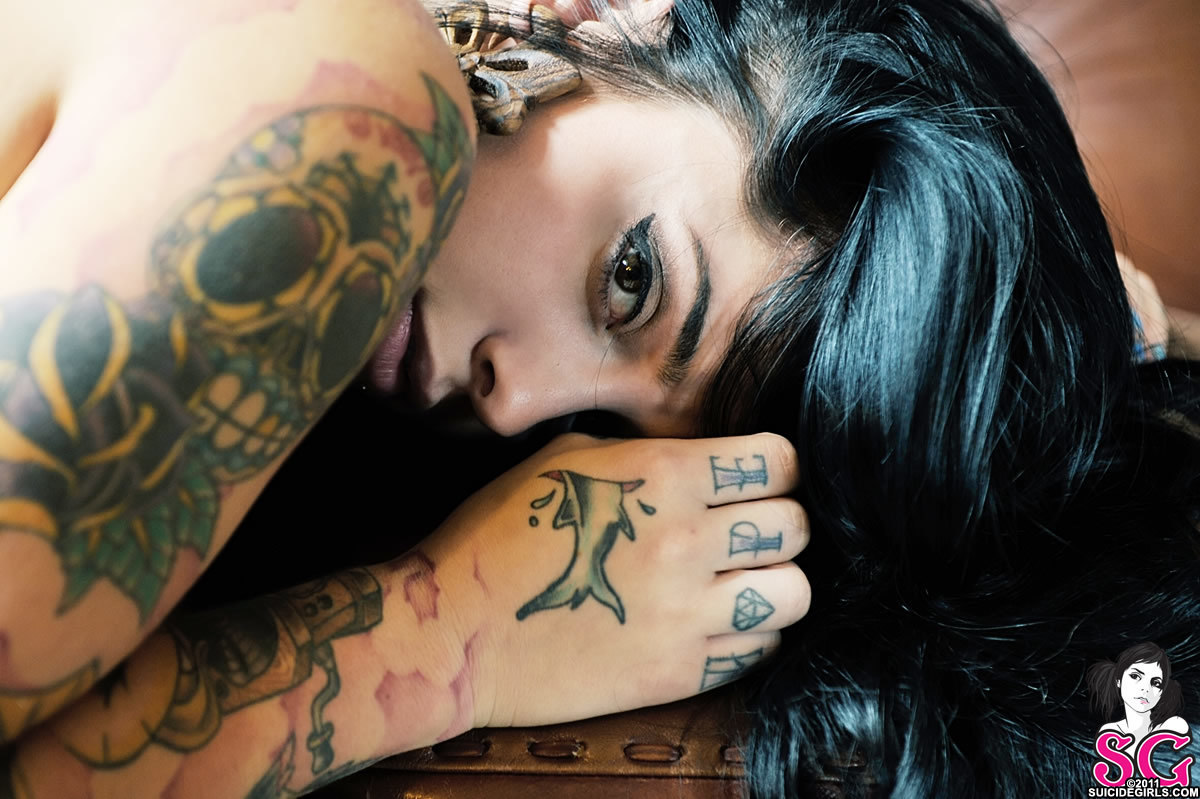 radeo-ricordame-15.jpg
