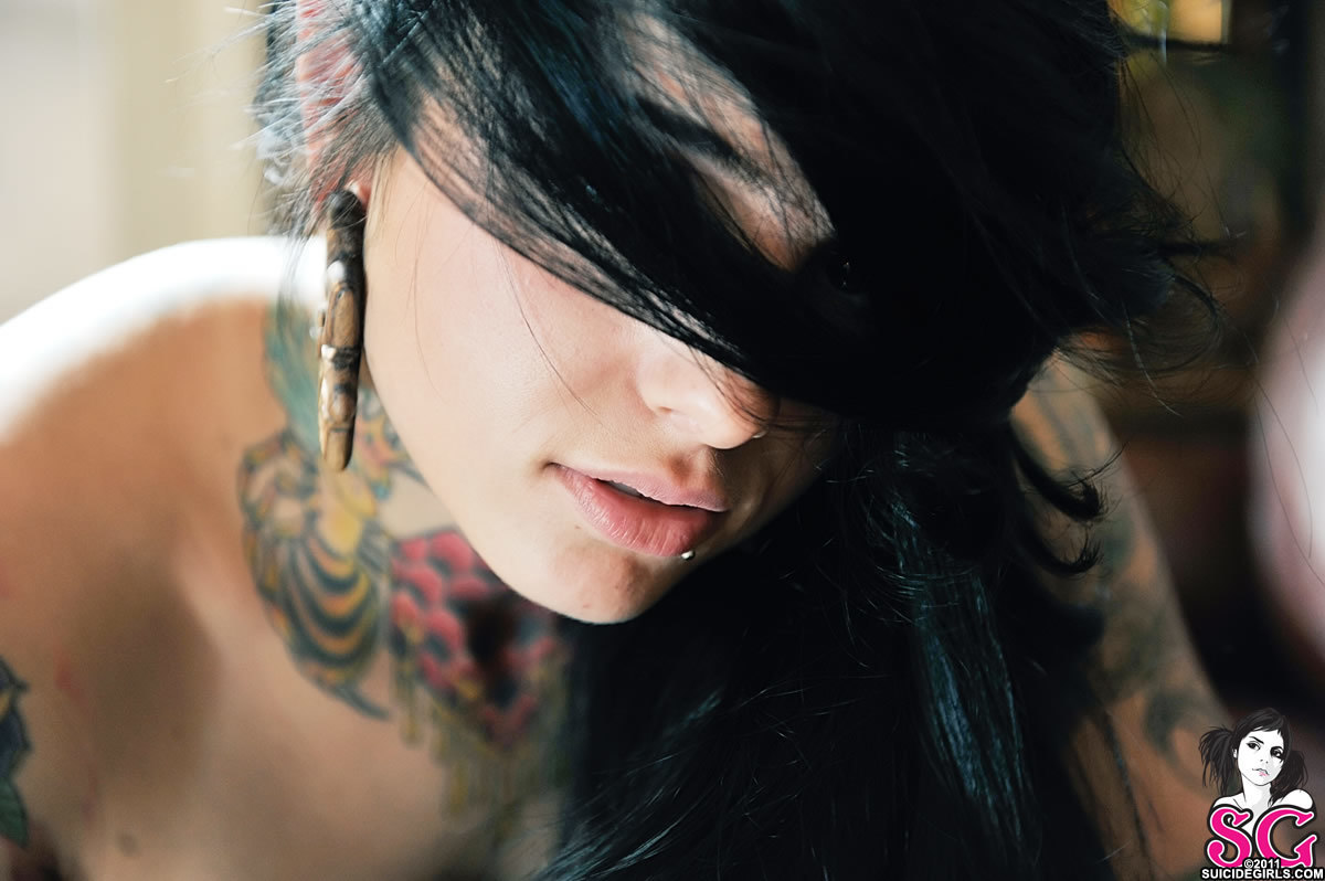radeo-ricordame-17.jpg