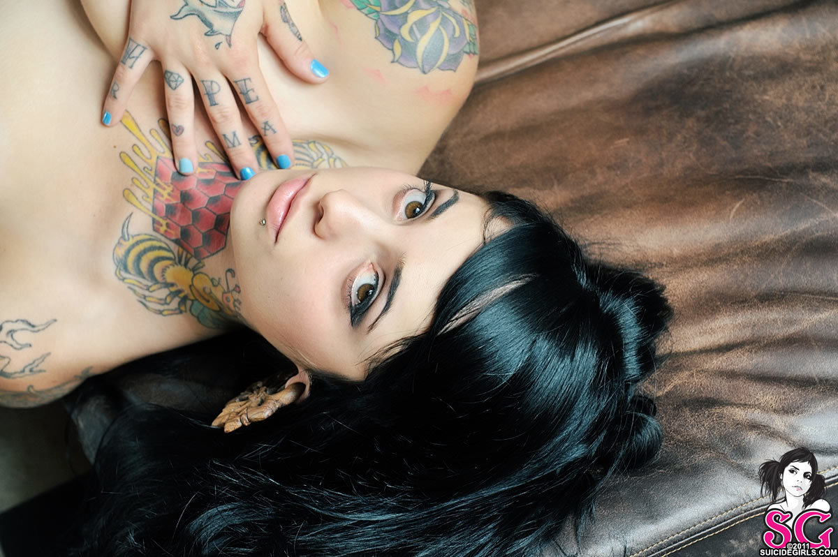 radeo-ricordame-33.jpg