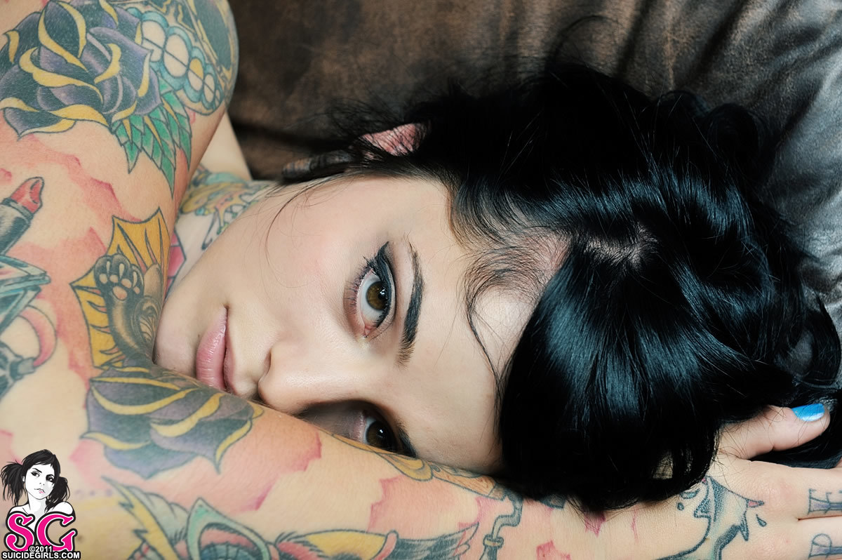 radeo-ricordame-35.jpg