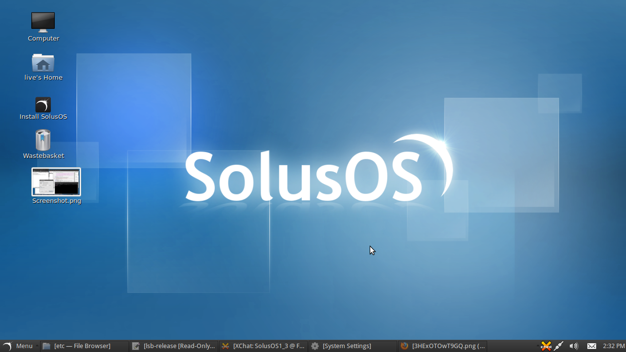 Screenshot-1.png