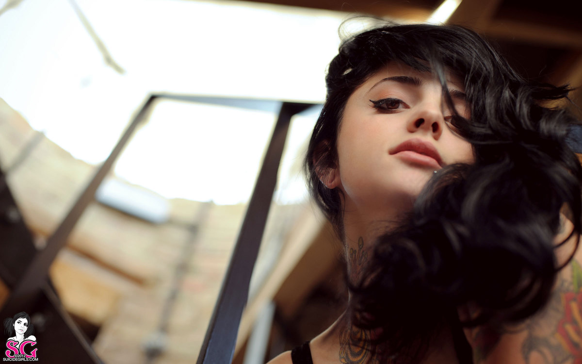 radeo-solitary-03.jpg