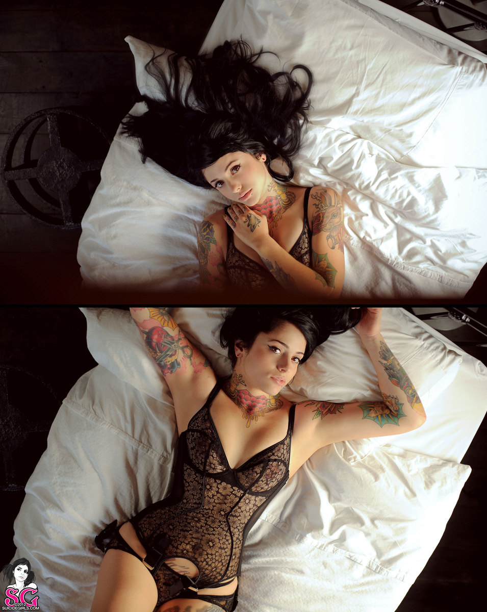 radeo-solitary-17.jpg