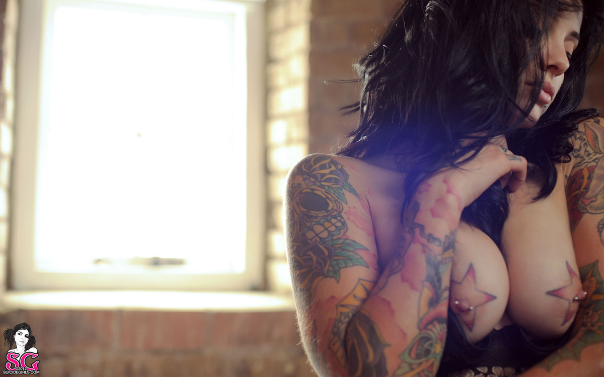 radeo-solitary-27.jpg