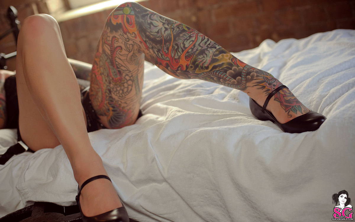 radeo-solitary-31.jpg