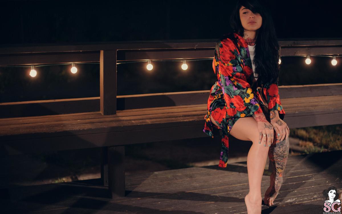 radeo-tilly-05.jpg