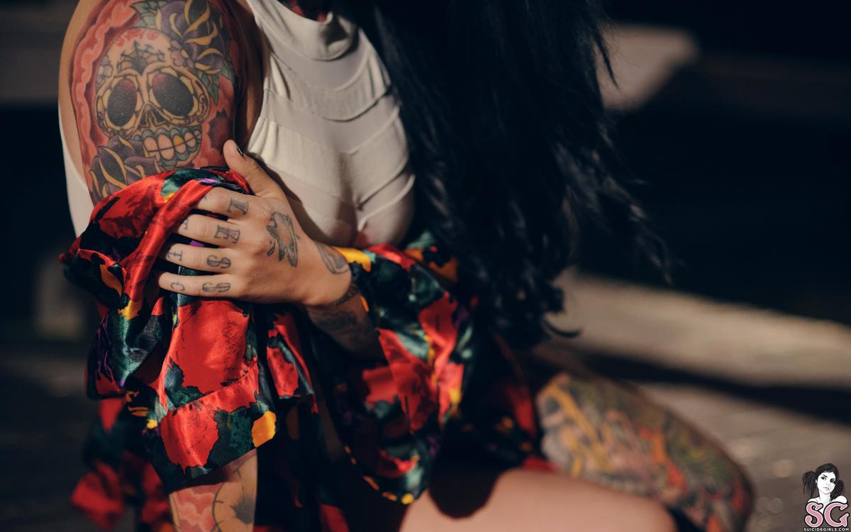 radeo-tilly-15.jpg