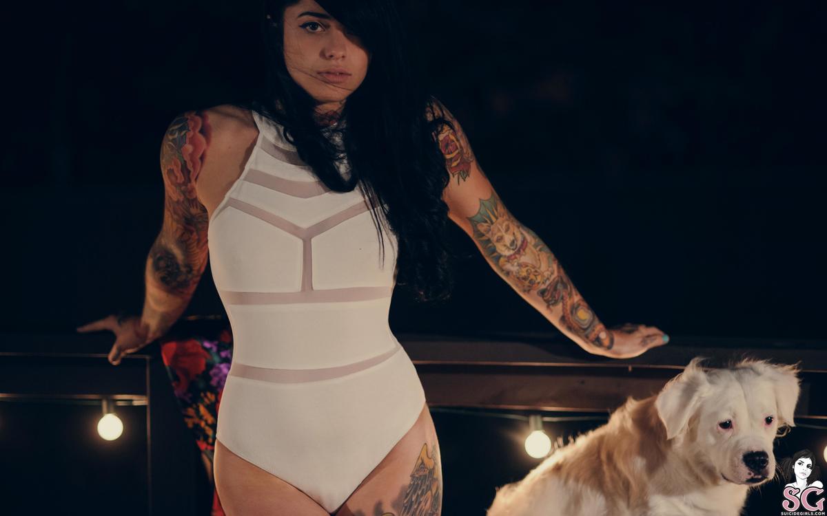 radeo-tilly-19.jpg
