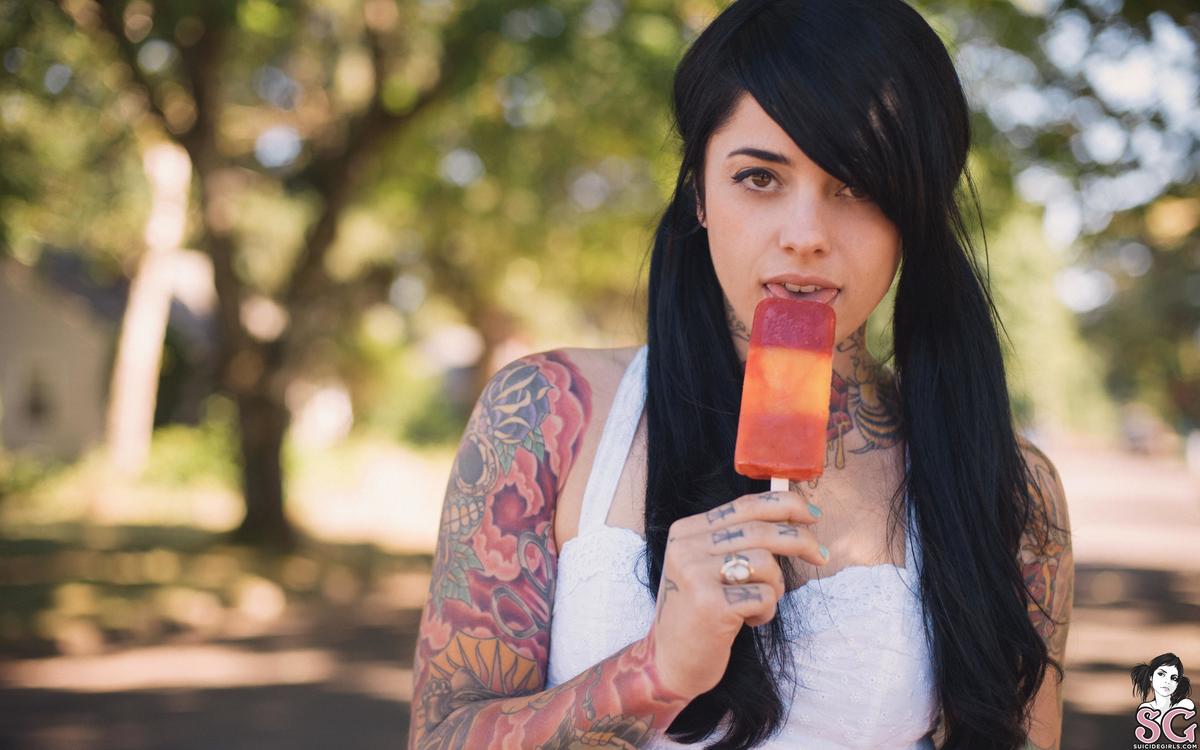radeo-lolly-01.jpg