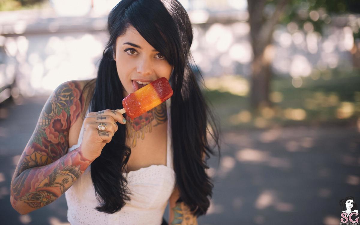 radeo-lolly-05.jpg