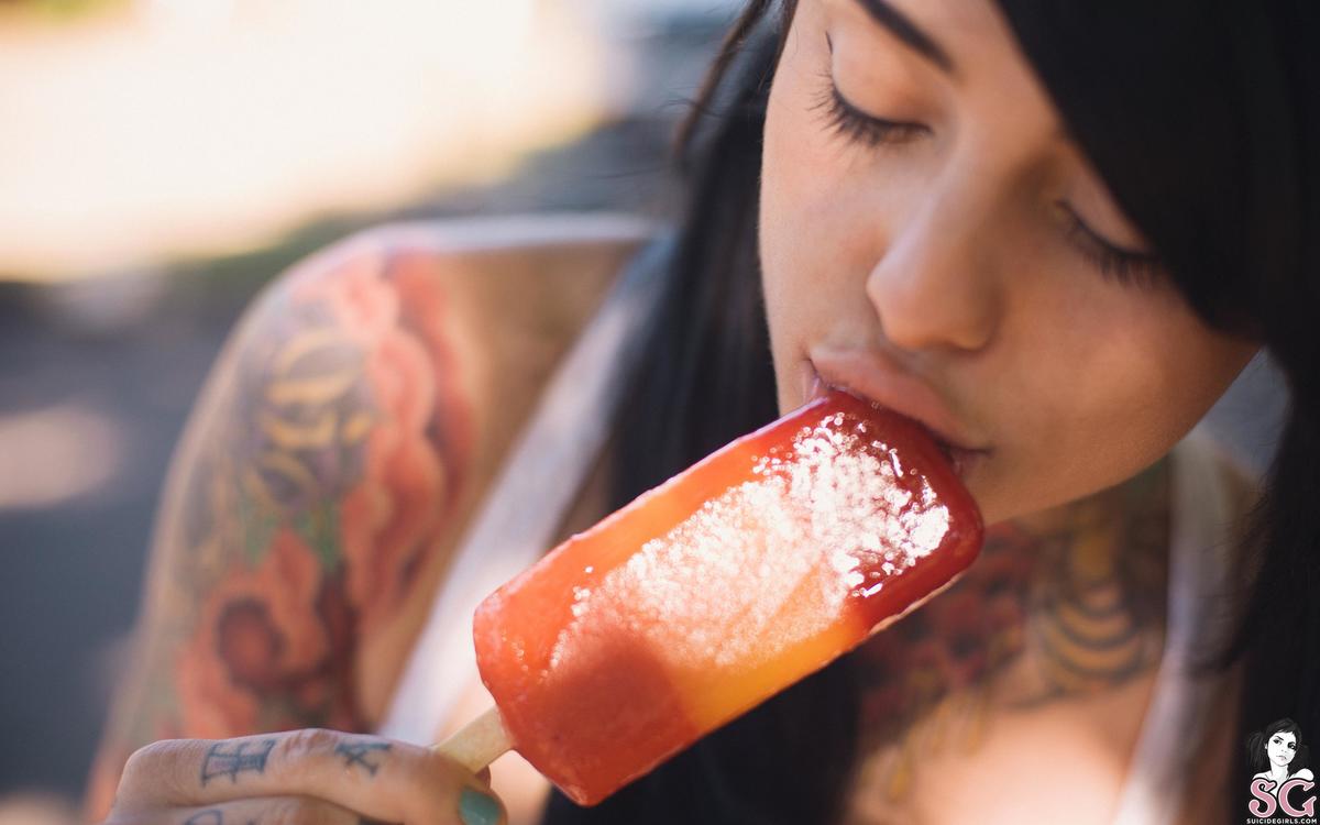 radeo-lolly-07.jpg