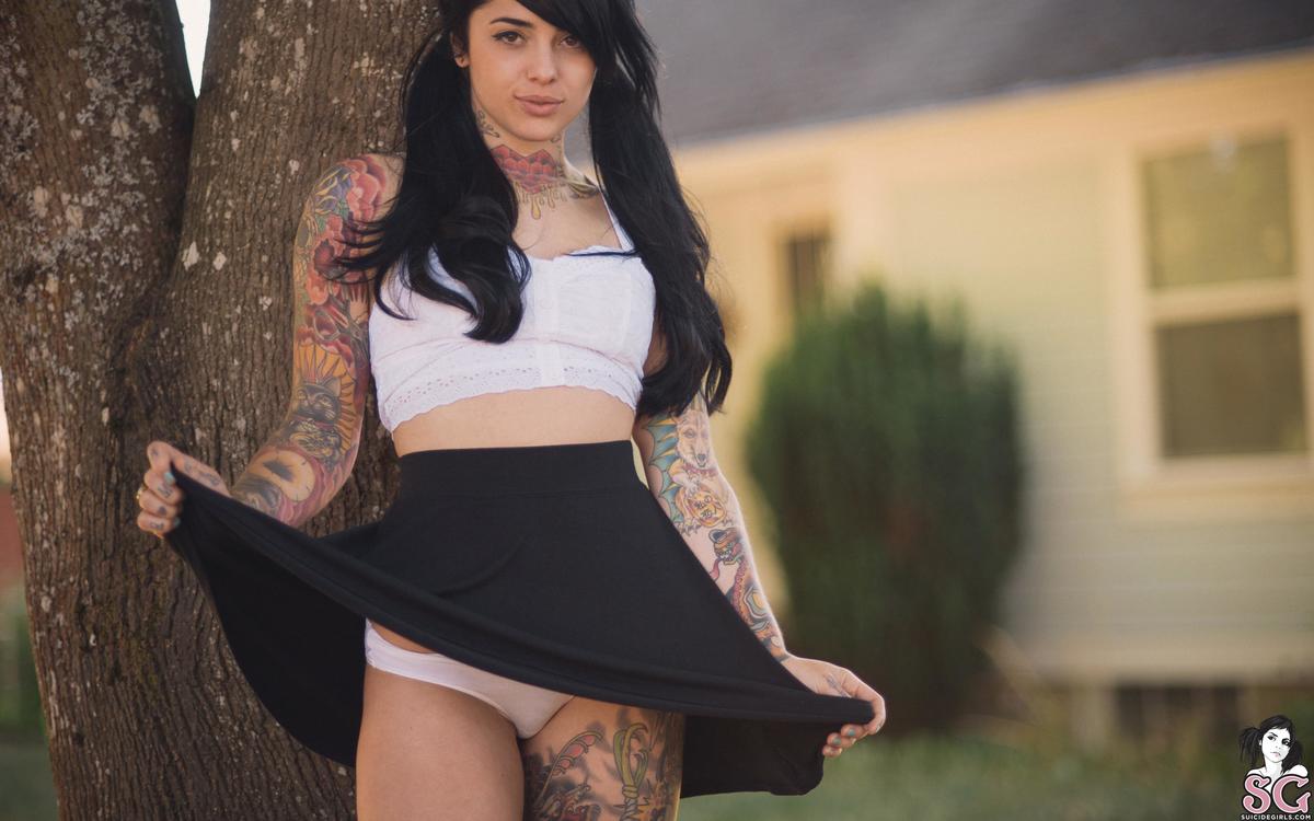 radeo-lolly-29.jpg