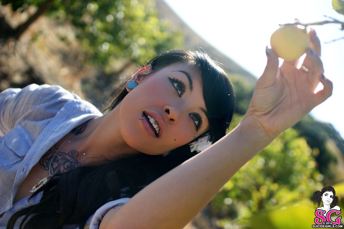 carrina-whenlifegivesyoulemons-03.jpg