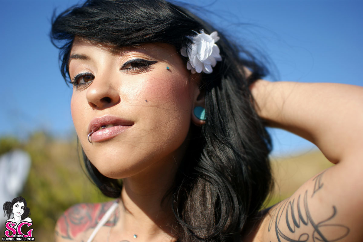 carrina-whenlifegivesyoulemons-11.jpg