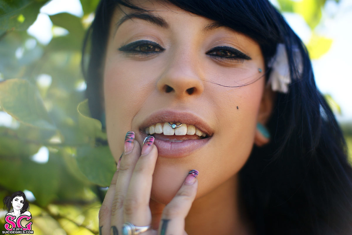carrina-whenlifegivesyoulemons-39.jpg