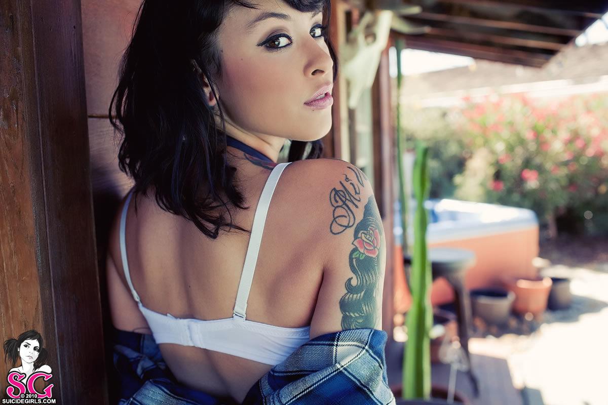 carrina-100degrees-05.jpg