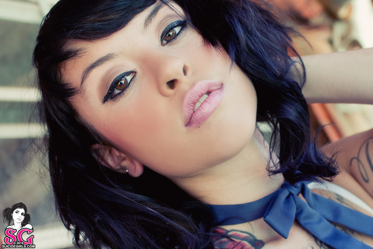 carrina-100degrees-11.jpg
