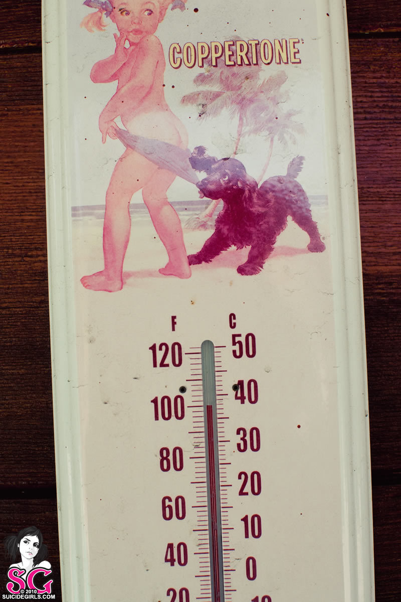 carrina-100degrees-13.jpg