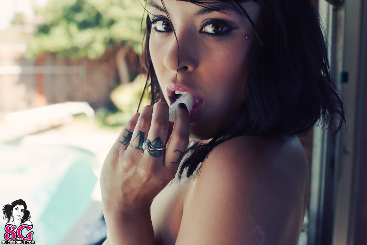 carrina-100degrees-21.jpg