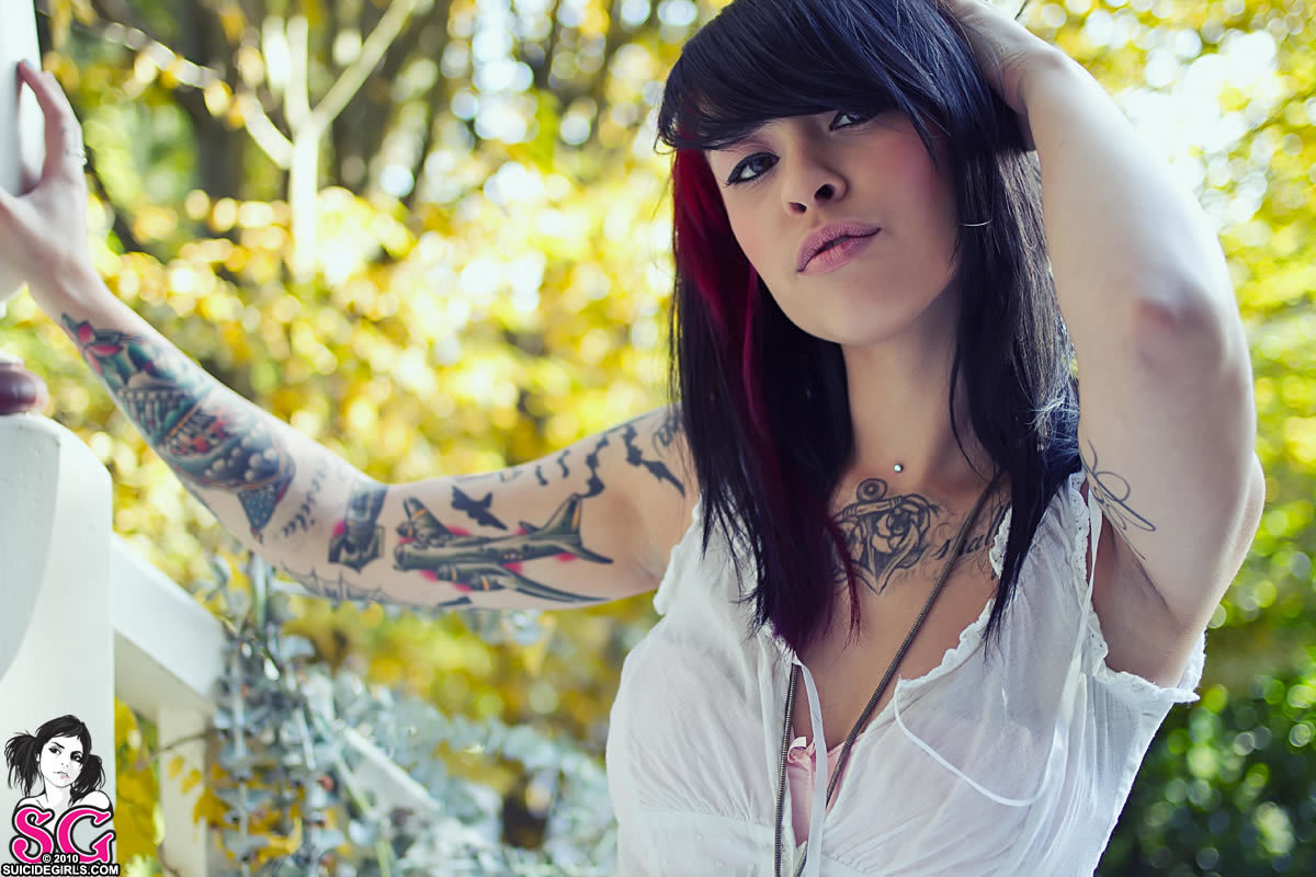 carrina-porchkitten-01.jpg