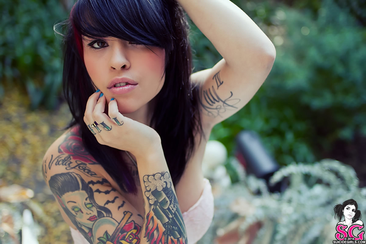 carrina-porchkitten-07.jpg