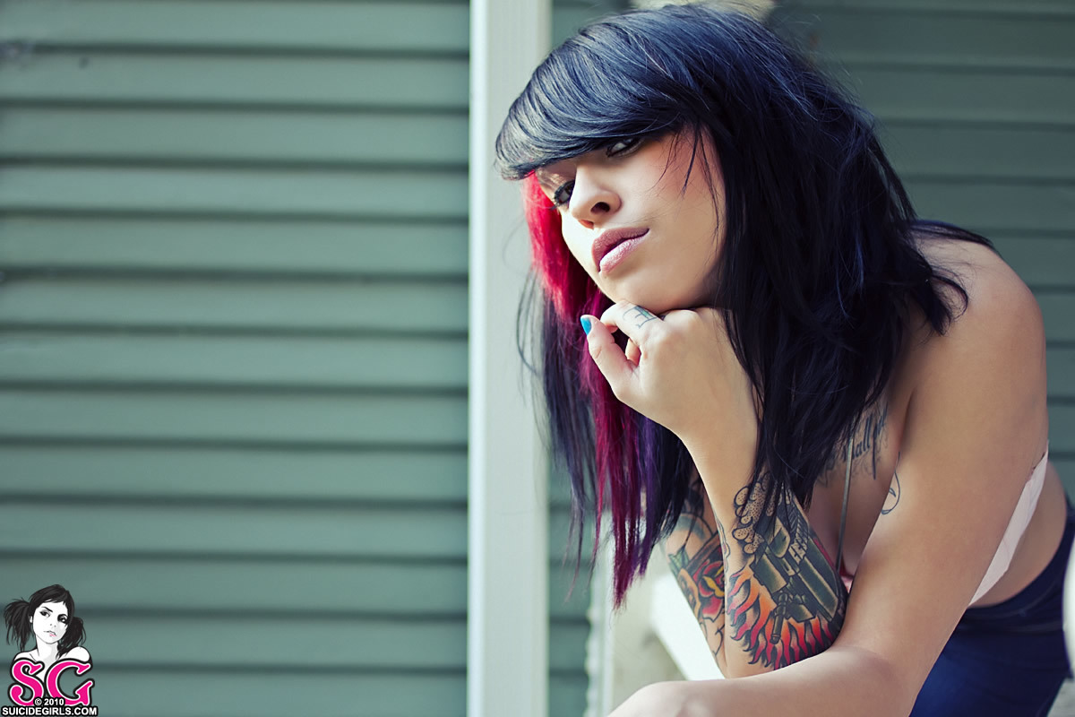 carrina-porchkitten-09.jpg