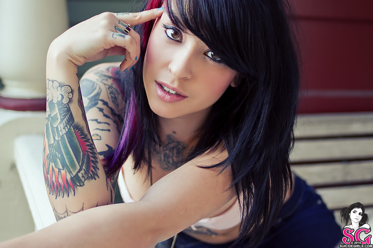 carrina-porchkitten-11.jpg
