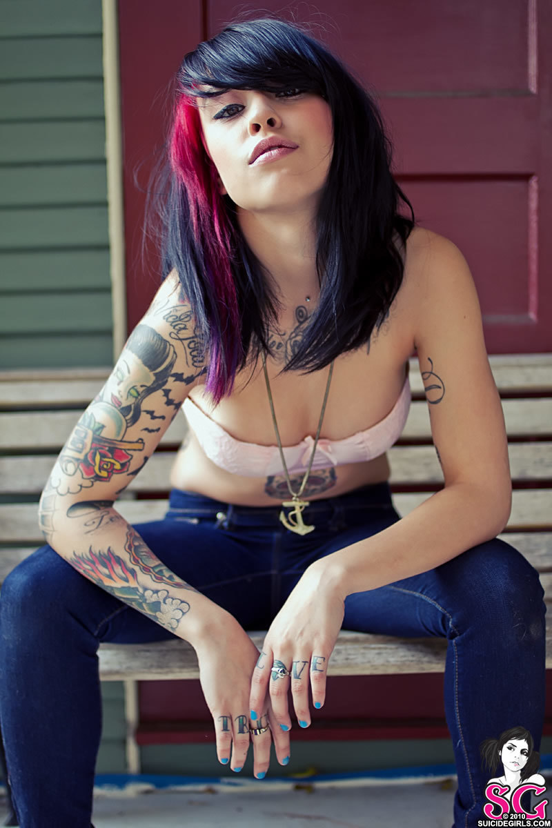 carrina-porchkitten-13.jpg