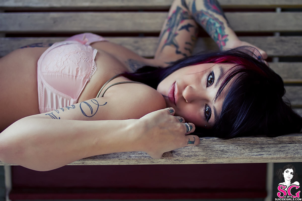 carrina-porchkitten-15.jpg