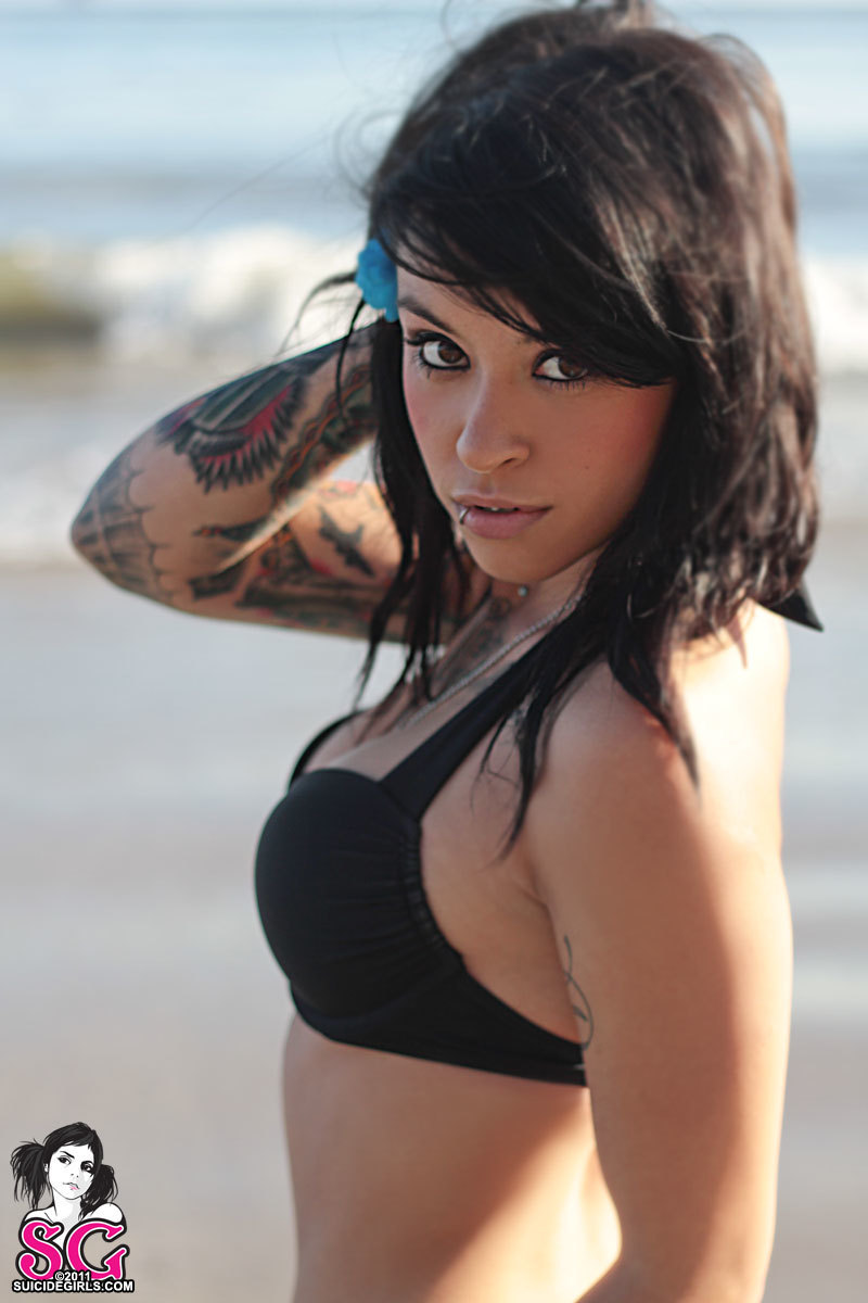 carrina-teextrano-07.jpg