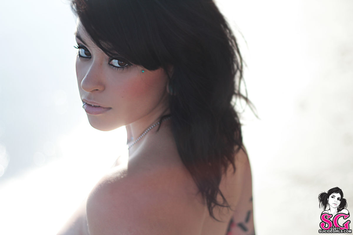 carrina-teextrano-11.jpg
