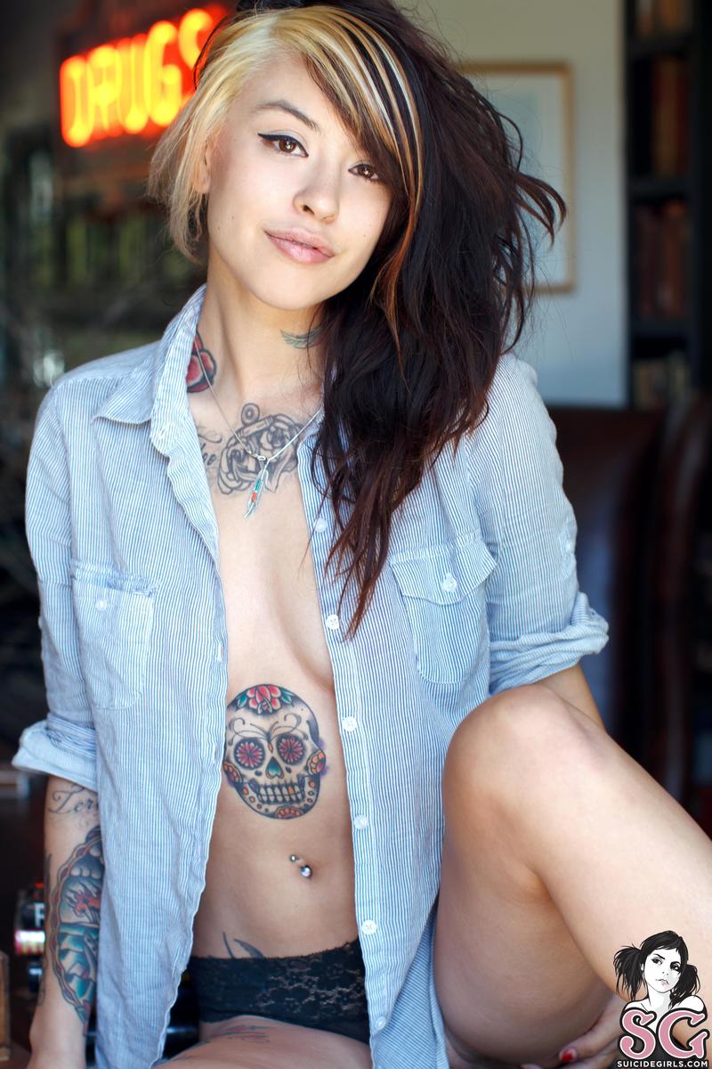 carrina-donttry-03.jpg