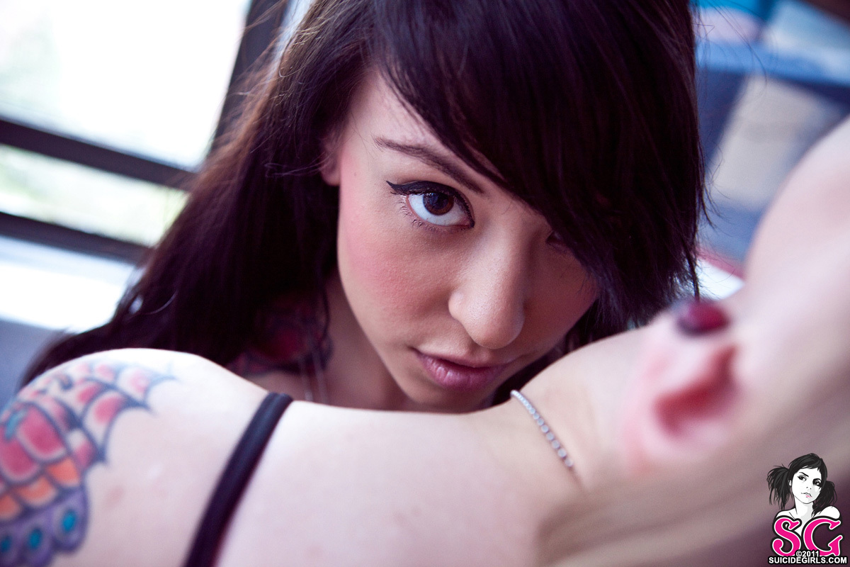 machete-dollparts-03.jpg
