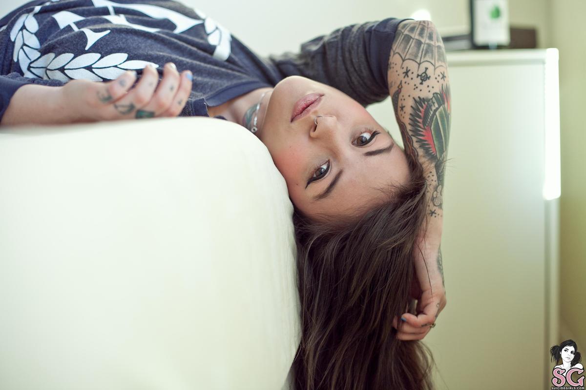 carrina-occamsrazor-11.jpg