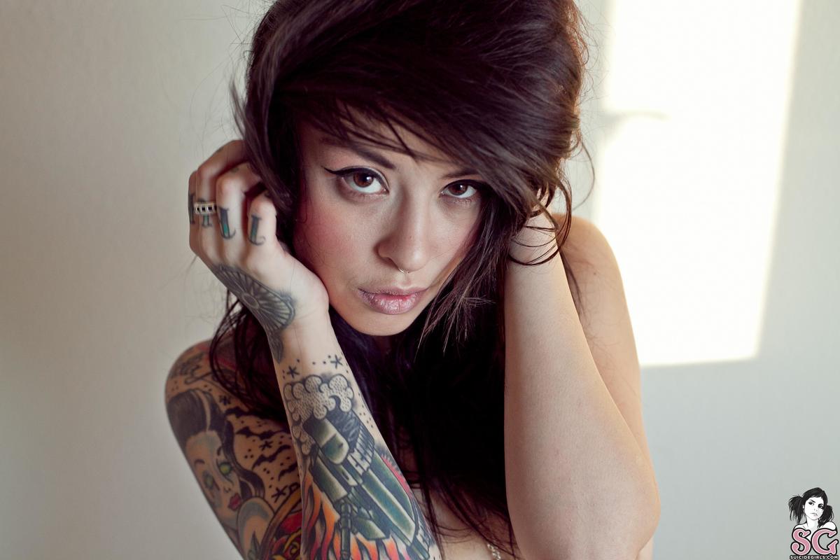 carrina-occamsrazor-21.jpg