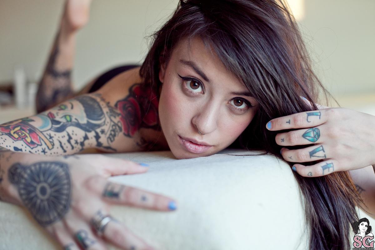 carrina-occamsrazor-31.jpg