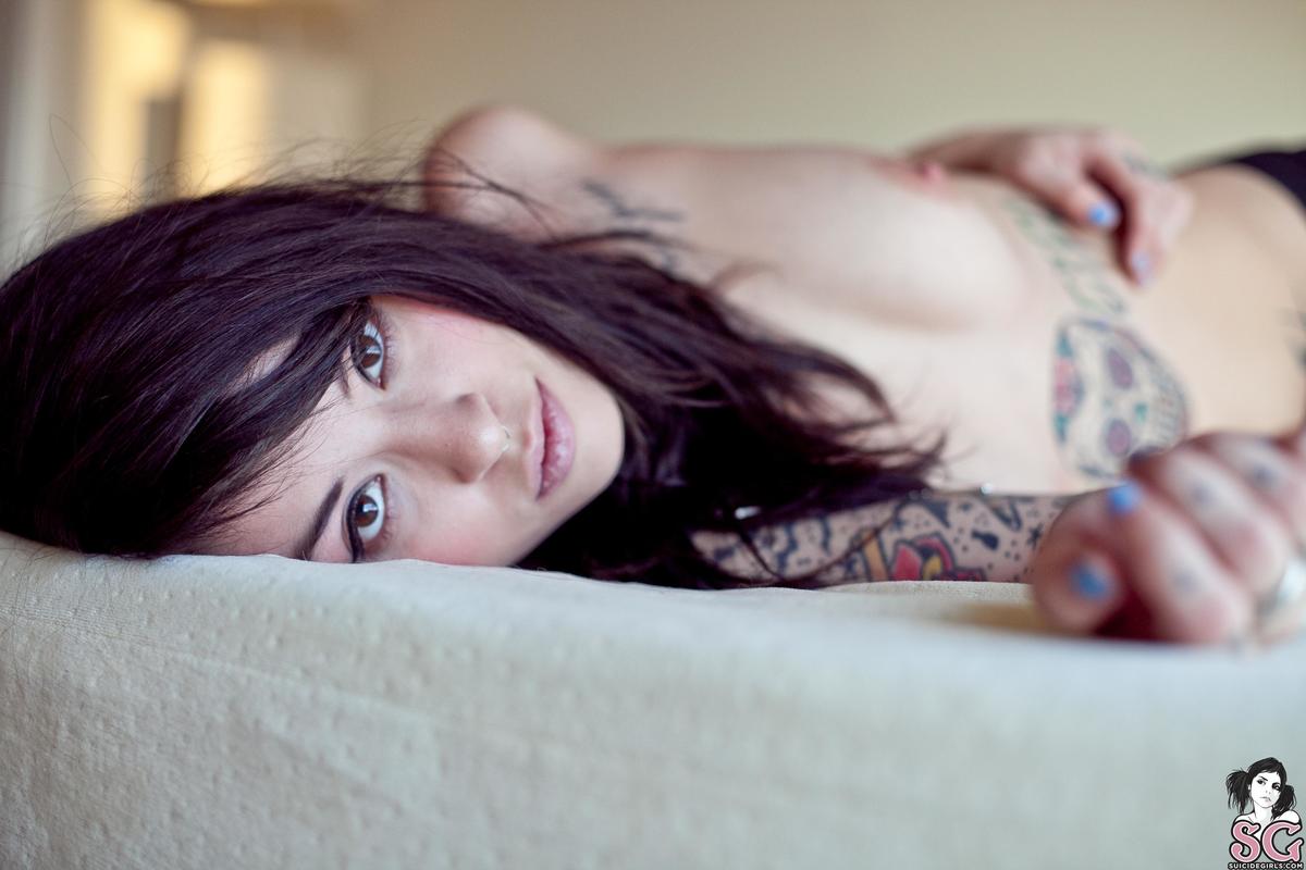 carrina-occamsrazor-35.jpg