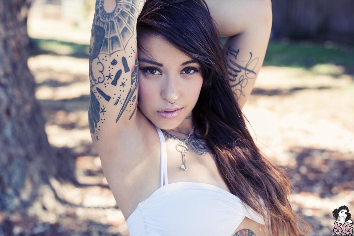 carrina-verite-07.jpg