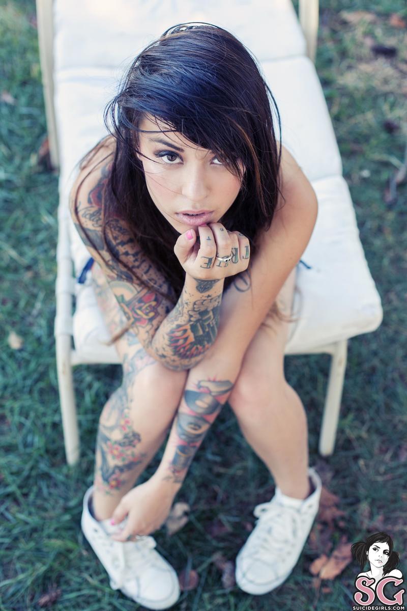 carrina-verite-31.jpg