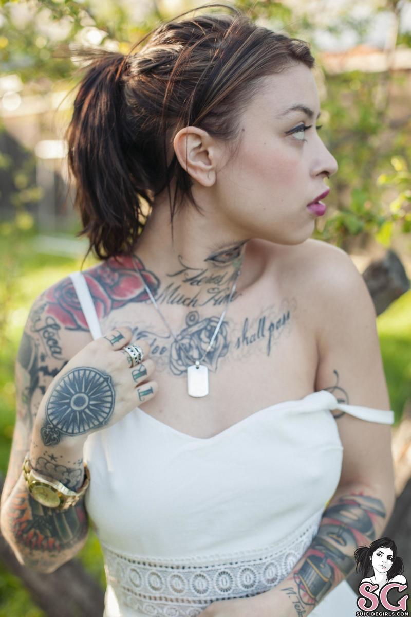 carrina-justkids-07.jpg