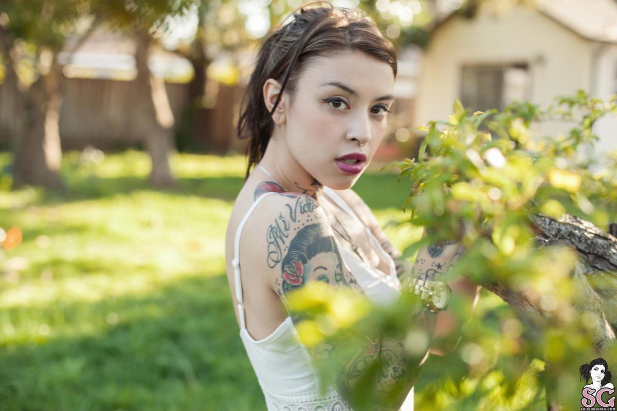 carrina-justkids-09.jpg