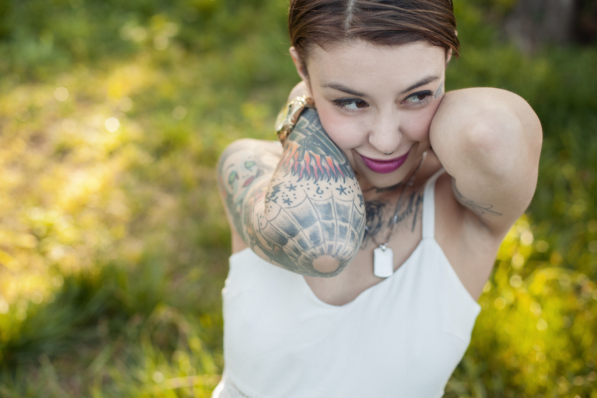 carrina-justkids-15.jpg