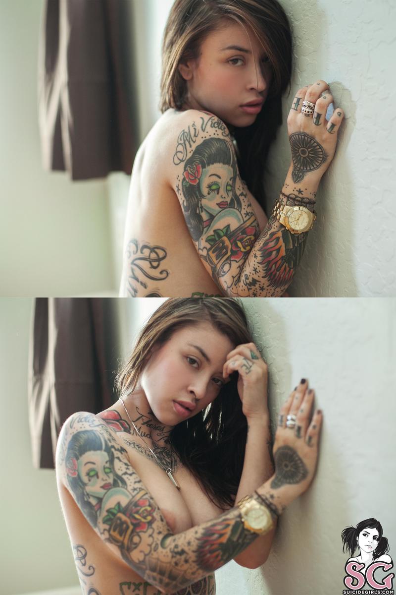 carrina-spiralout-17.jpg