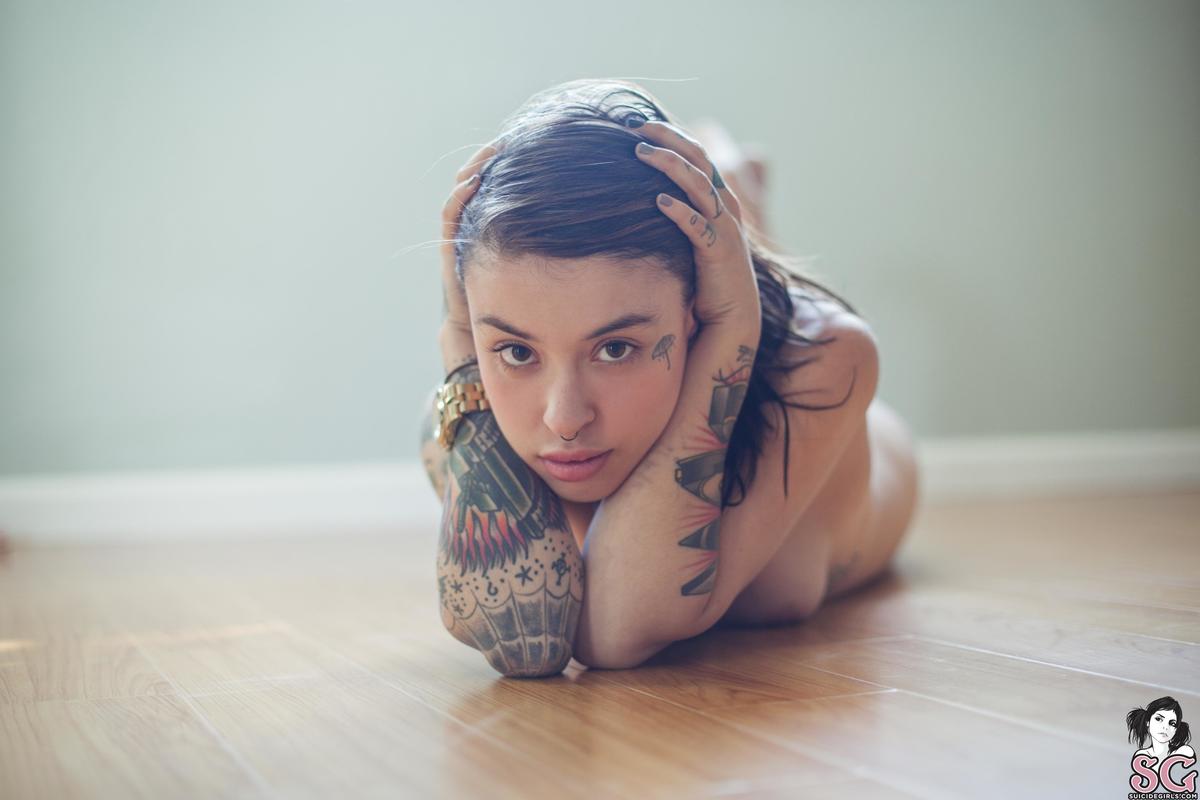 carrina-spiralout-37.jpg