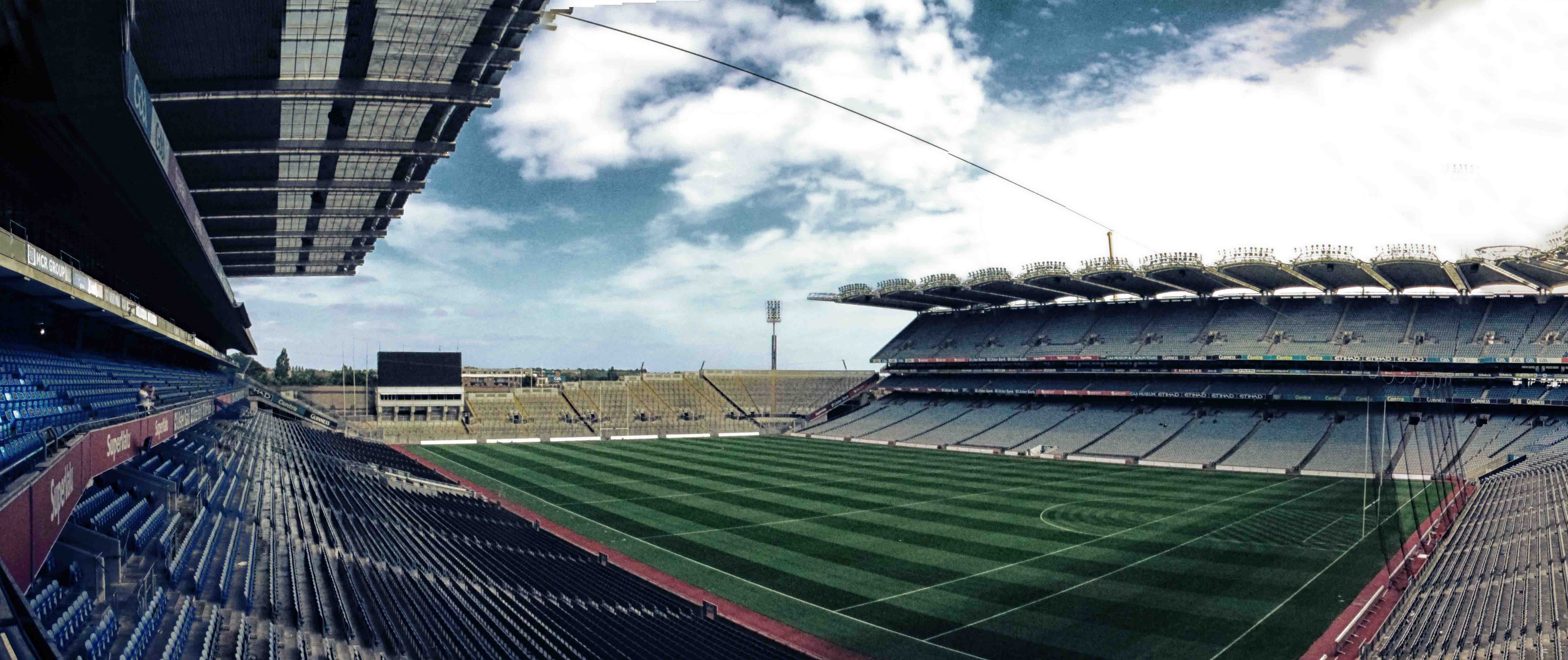 croker.jpg